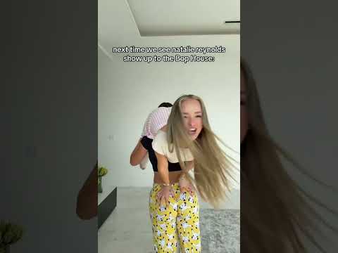 yeah um what a surprise..