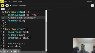 Intro Unit 2 Pattern Tutorial pt 1