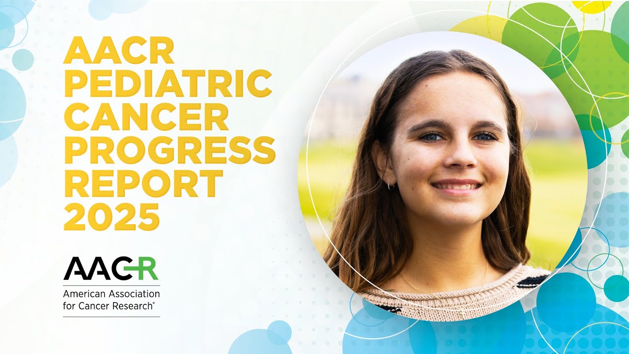 Кейли Иленфельдт: бросая вызов судьбе с помощью клинического исследования