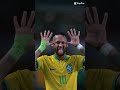 #neymar #edit #copadomundo