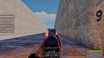 Rust Bloody Macro All Weapons No Recoil No VAC Cheap 06/01/2019-(mm/dd/yyyy/)