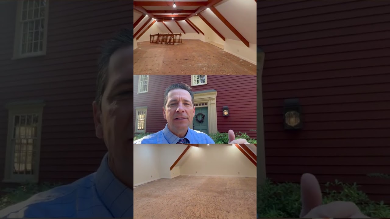 Step into timeless craftsmanship in Grass Valley