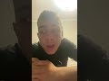 Road to 1K subs( 70/1K)