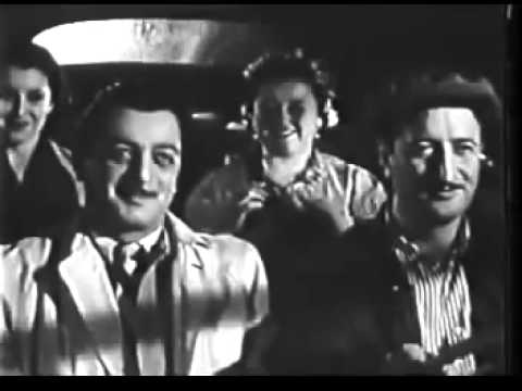 ჩრდილი გზაზე ნაწყვეტი ფილმიდან