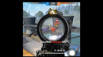 Clash squad trick #shorts ⚡ SAMSUNG,A3,A5,A6,A7,J2,J5,J7,S5,S6,S7,S9,A10,A20,A30,A70,A50 //FREE FIRE