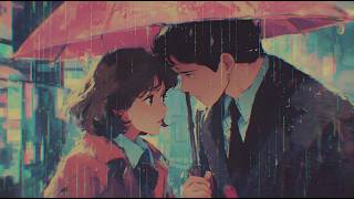 vancenzo – Đặt Grab Chưa  (VN/EN) Vietnamese Chill Pop / Night Drive Vibes screenshot 3