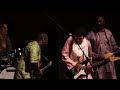 Bombino and Vieux Farka Touré