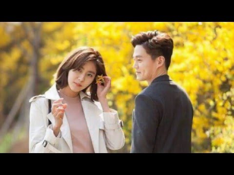 Marriage Contract Ep 12 eng sub