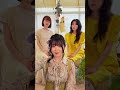 「大山」原曲:王睿卓
