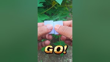 Test Your Brain and Eyes – Let’s See How Sharp You Are #shorts