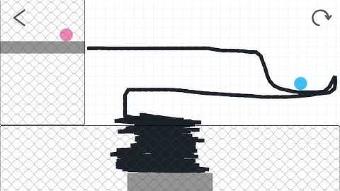 I have cleared stage 163 on Brain Dots! http://braindotsapp.com #BrainDots #BrainDots_s163