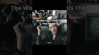 WISE WORDS SAID BY ASAHYEON #babymonster #CHOOM #kpop #asa #ahyeon #ramicomeback