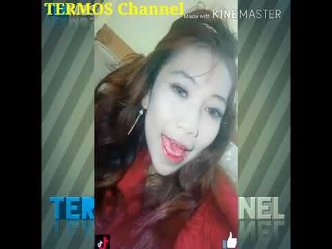 Tik tok abg smp toket super Gede