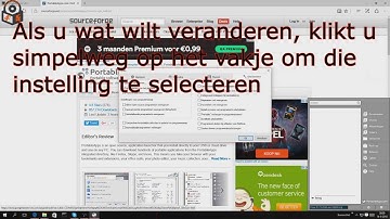 PortableApps Tutorial