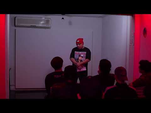 07 El Proceso Creativo Integral