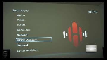 Denon S960H 8K receiver 7.2, MENU & FUNCTIONS; USB DSD playback & bluetooth; PURE MODE; Extras/Part