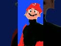 mariooo