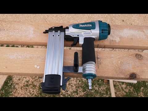 Нейлер - игрушка.