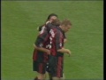 Football Italia, Channel 4 - Last Segment of Last Episode 2001/02