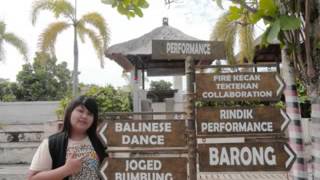 Download lagu BALI- INDONESIA (2010) My BEST Trip Ever!