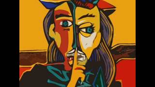 DJ Snake – Talk (feat. George Maple)