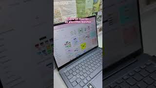 Tool to create mind maps, flowcharts and infographics easily and quickly
