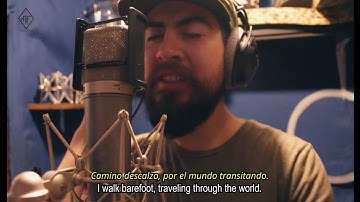 Mario Fleck Incorporation - Do You Funk So? [official video]