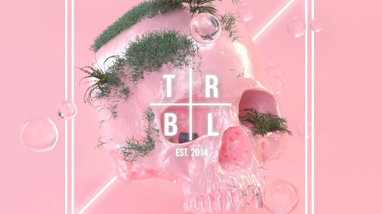 2scratch superlife lyrics Brevis & Roasty Suave - Anymore (feat. Holly Terrens)