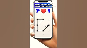 P ♥️ S Name Lover