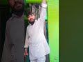 Maine aansuon se sikha hai. ❤️🥰💓💕 #deep #trending #trendingreels #video #viralvideo #like #subscrib.