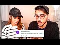 RISPONDIAMO alle CRITICHE dei FAN!