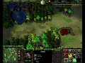Island defense Zerg 2 12 2026