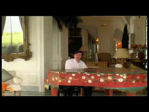 BBDO Paris x Loto - Françoise, Le retour (2002)