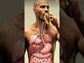 Inside Your Gut 3D Animation of Bananas Digestion & Parasite Worms #menshealth #healthyag #shorts
