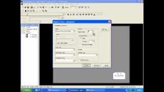 PanelBuilder32.mp4