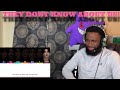 BTS They Don T Know Bout Us Reaction 