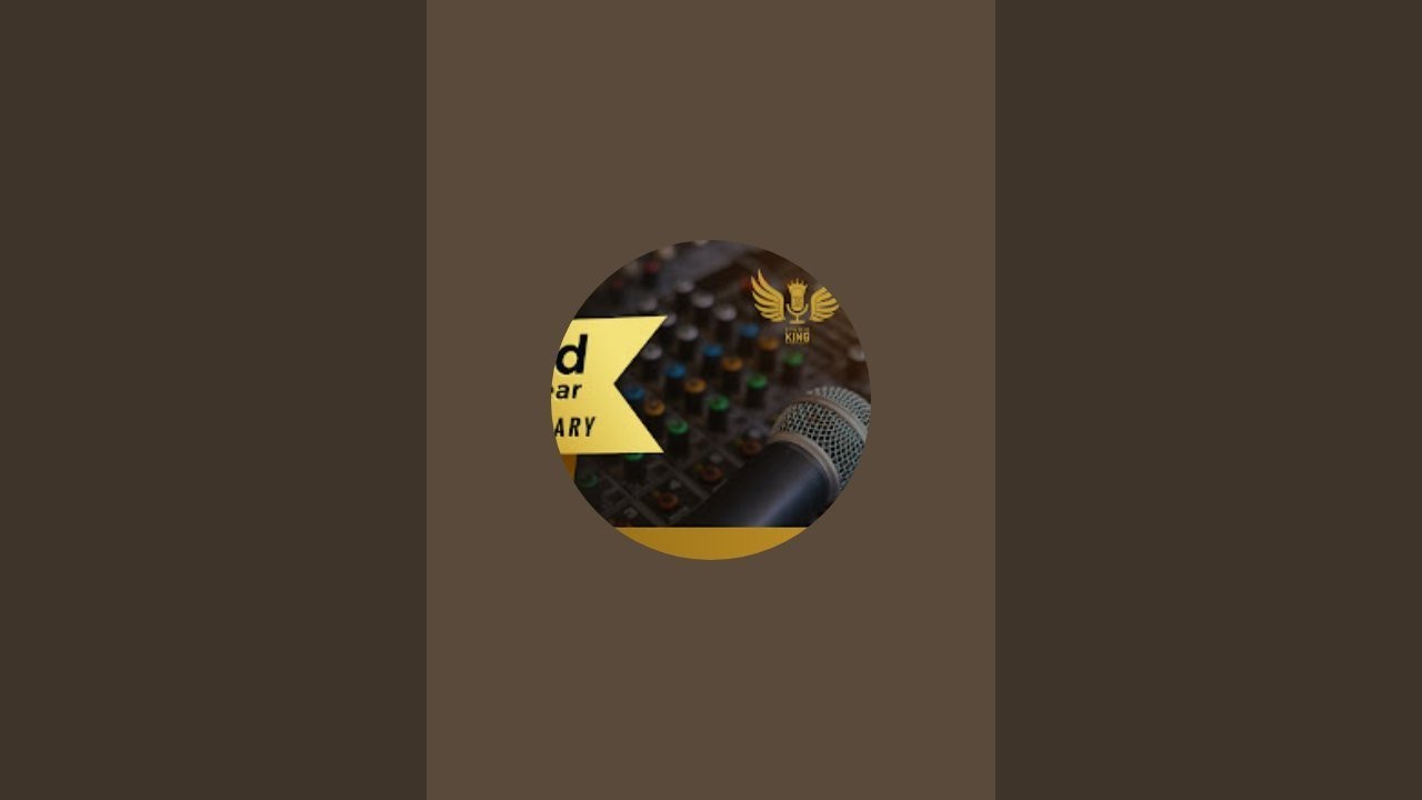 Studio King Nepal is live