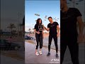 شهاب الدين نيره كمان التركي سبب انفصال شهاب الدين ونيره كمال