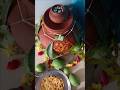 happy ugadi#trendingshorts