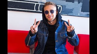 Егор Крид сделал дорогой подарок сестре на день рождения Егор Крид сделал дорогой подарок сестре на день рождения