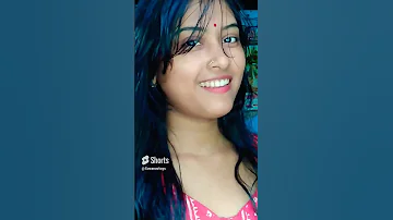 tere diya gehna💞😌💕#short#smile#trending  #youtubeshorts #suvana