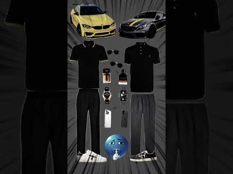 ستايل كلاسيكي أنيق     