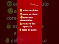 🥺ah vc me achou