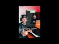 Gabry Ponte - La Danza Delle Streghe (Remake)