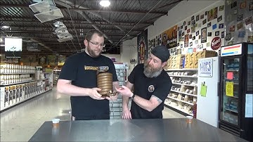 Ways To Chill - Smarty Pints - Home Brew Network