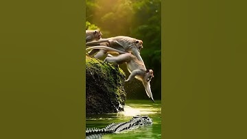 The confusing behavior of animals All animals are created equal Wonderful animals-Family Rescue