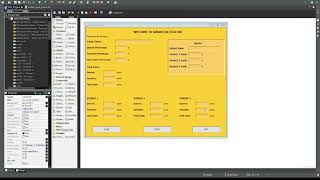 Famous GRADE CALCULATOR || OOP PIT Wealth