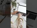 Stop Letting Your ISP Rob You! 🛑 #trending #passiveincome #freemoney #sidehustle #money #ai #viral