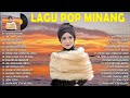 Download Lagu Lagu Minang Viral terbaru 2022 Full Album- Lagu Minang Terbaru & terpopuler 2022 full Album
