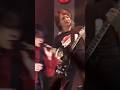 大好きです!!! (BUCK-TICK, 櫻井敦司 / Atsushi Sakurai, 今井寿, 星野英彦, 桶口豊, ヤガミ・トール)